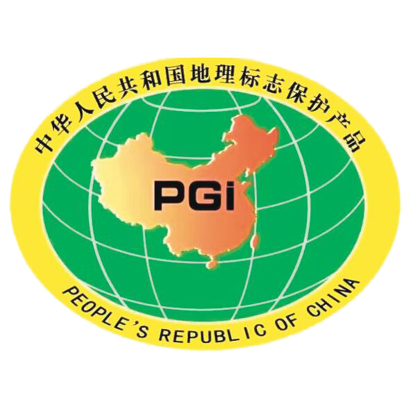 地理标志产品