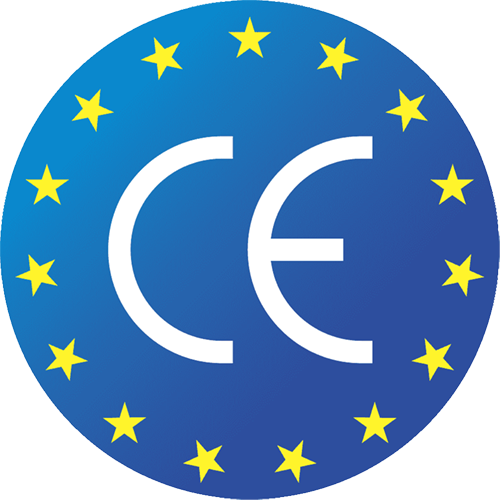 欧盟CE认证